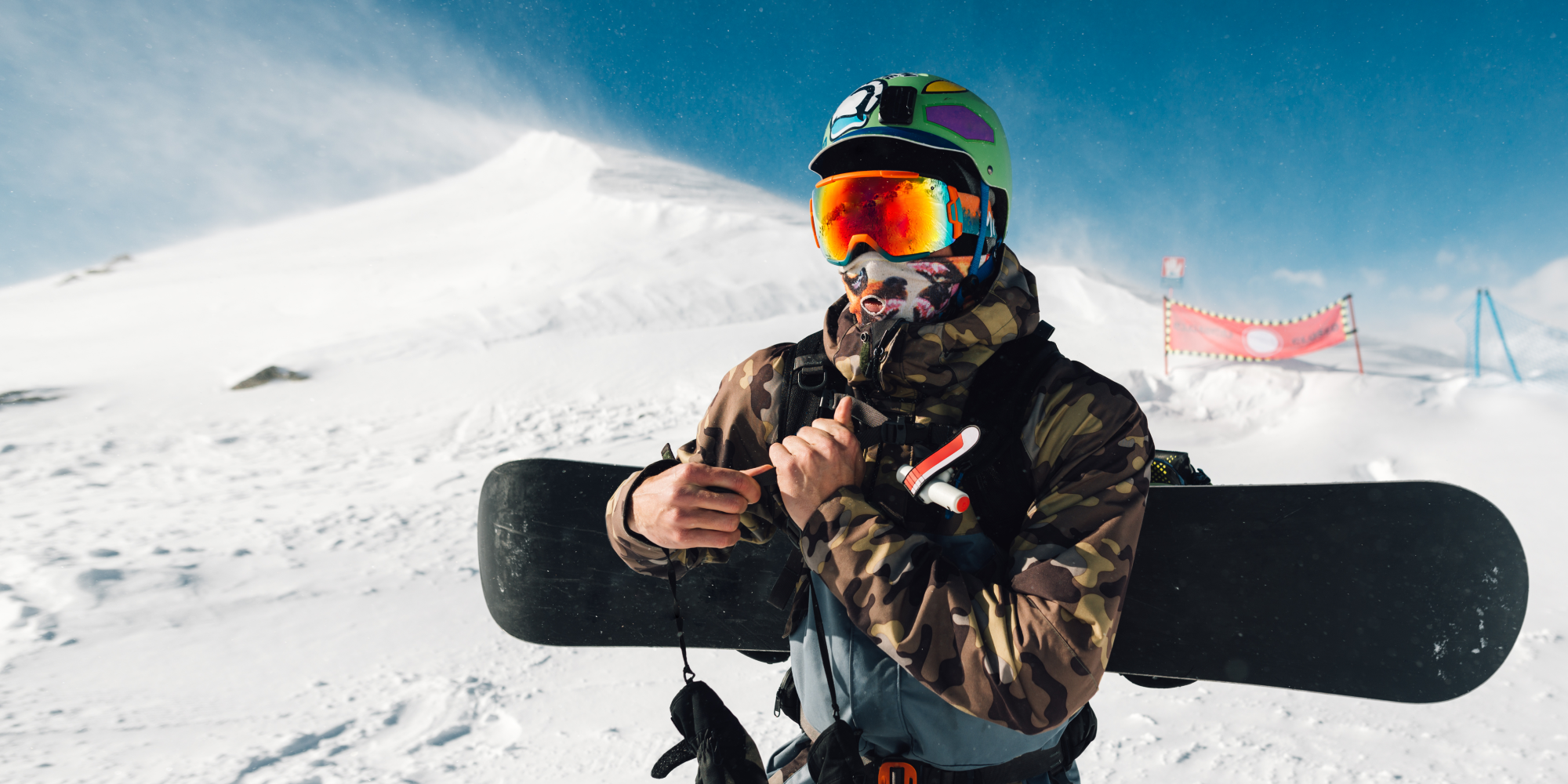 Welcome to ExpeditionXperience: Your Premier Destination for Equipment Management and Rentals for Active Recreation