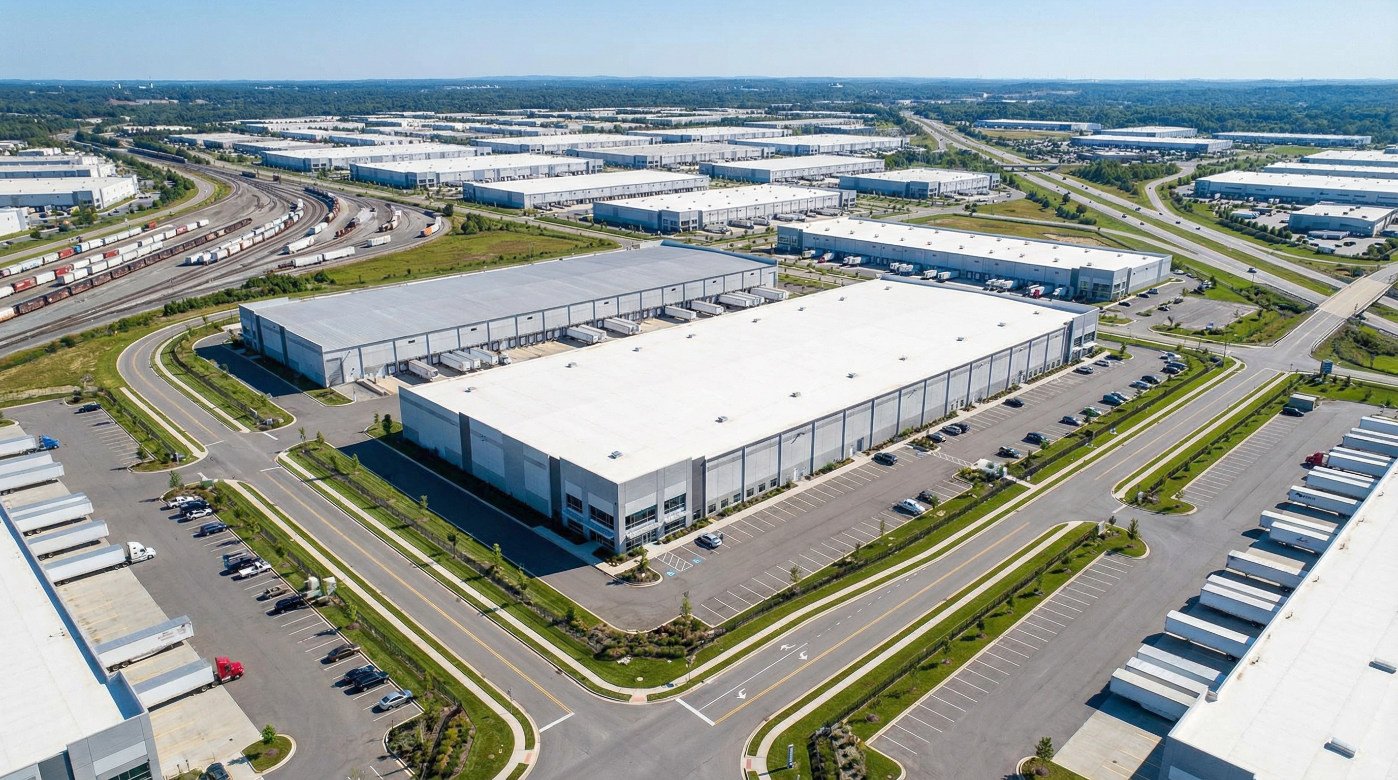 Stabilized - Cincinnati