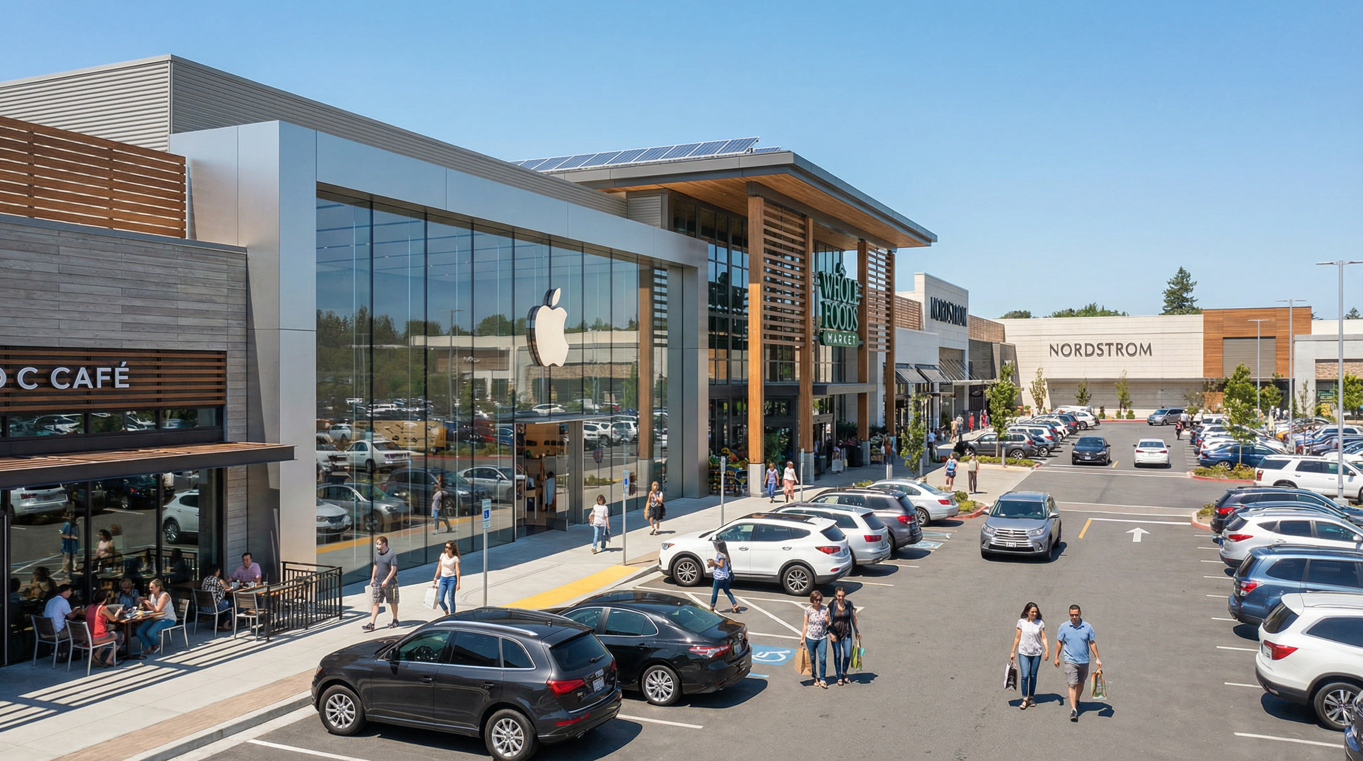 Value-Add - Columbus